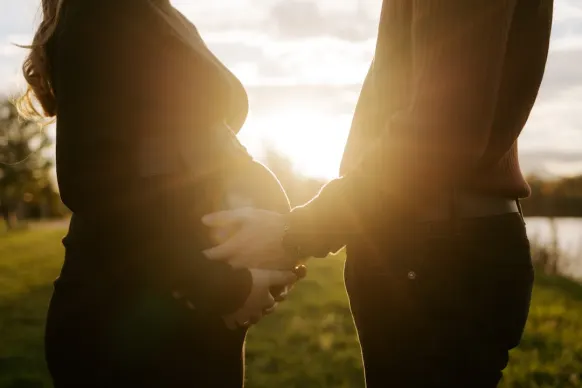 Vegaz Casino Podrška